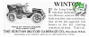 Winton 1902 28.jpg